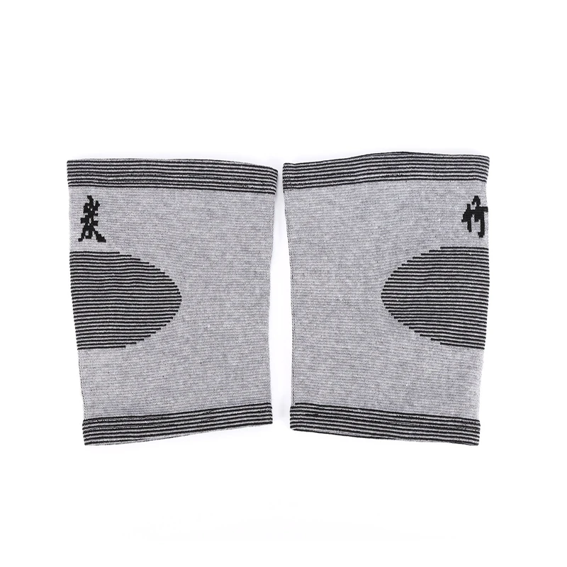 1 пара эластичные дышащие наколенники для защиты колена от артрита|sports knee