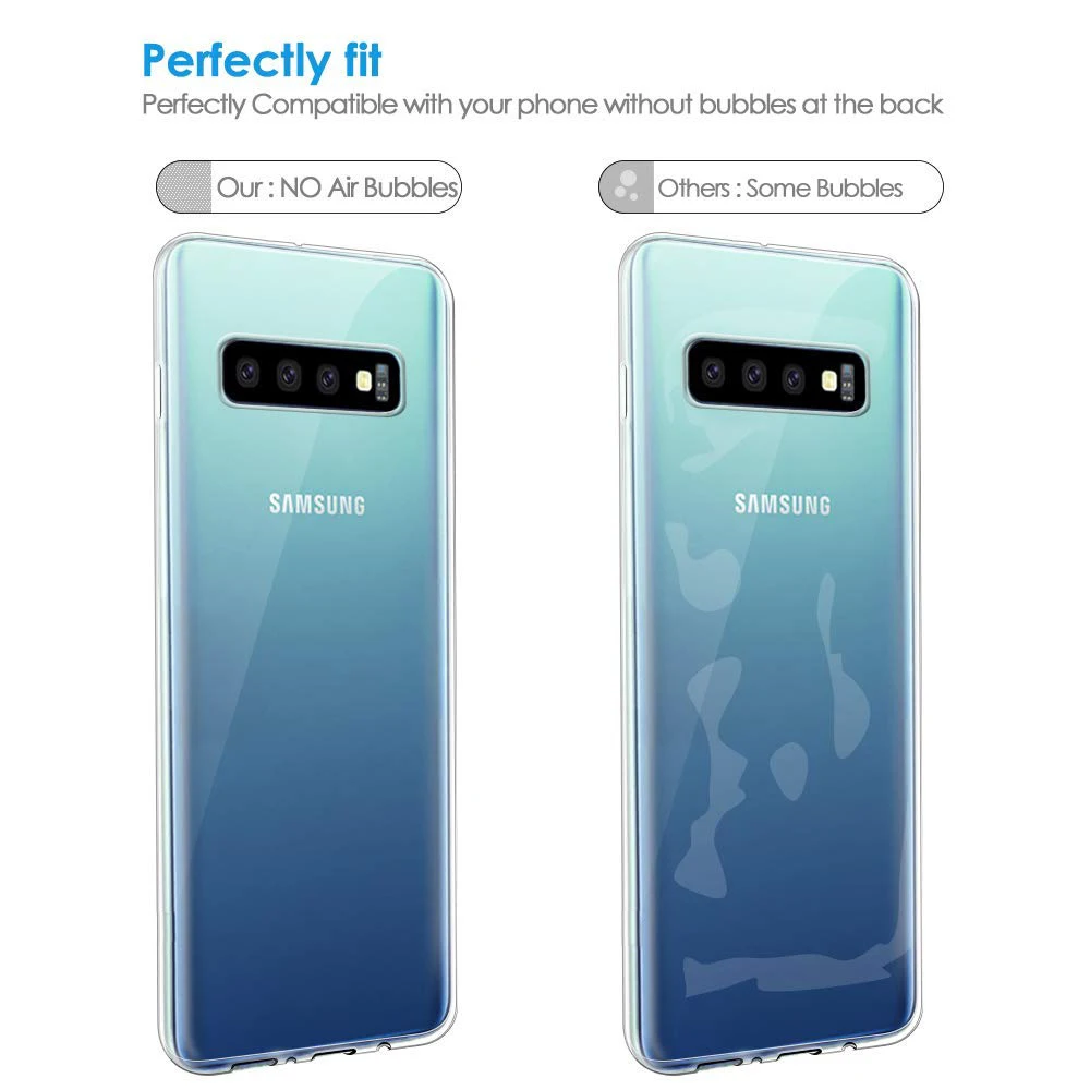 Чехол для samsung Galaxy S10 S8 S9 A8 A6 плюс A9 A7 A8s A50 A30 A40 2018 M10 M20 M30 S10E S7 Edge Note 9 8 силиконовый