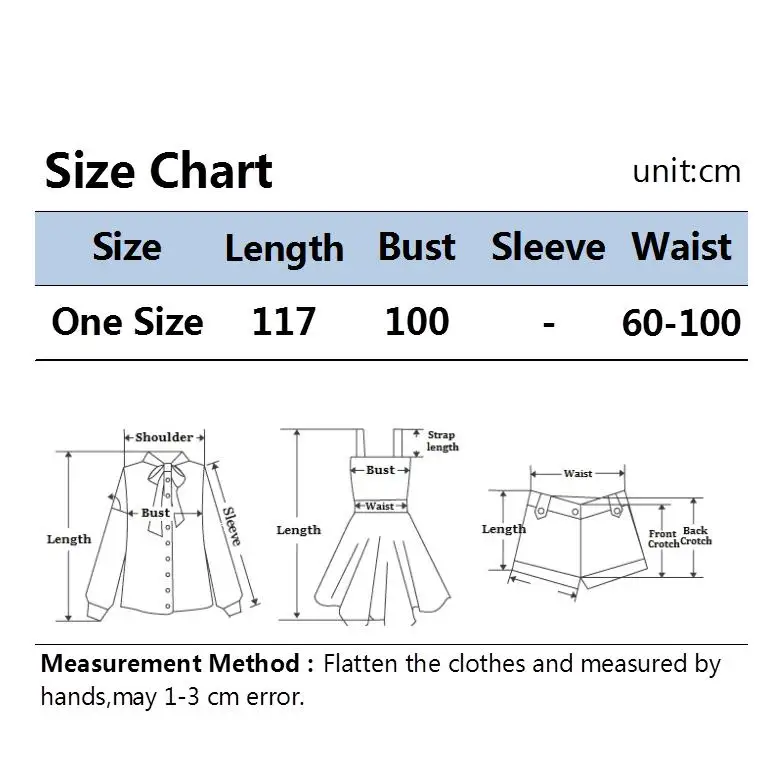 

2019 Summer Dress New Korean Sweet Round Neck High Waist Cloth Short Sleeve Elegant Vestidos H295