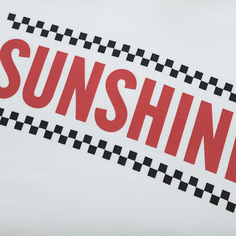 Мужская толстовка с капюшоном SEMIR повседневная весенне-осенняя и рукавами в