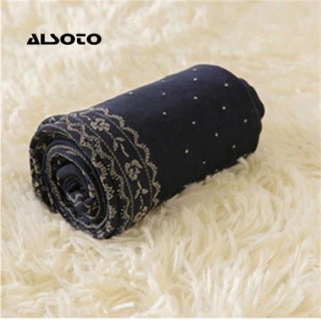 Rose Navy Колготки чулки колготки женскиеНовый Для женщин Колготки для новорождённых сексуальные колготки Дизайн высокая эластичность Колготки для новорождённых модные Collant женские для похудения дышащий Чулки для - Цвет: Rose Navy