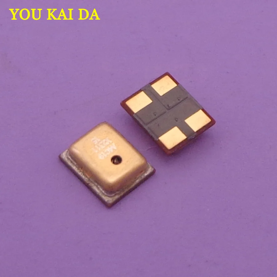 1 шт. 2 5 микрофон Микрофон Динамик Замена для Samsung Galaxy J3 2016 J320f J320|Соединители| |