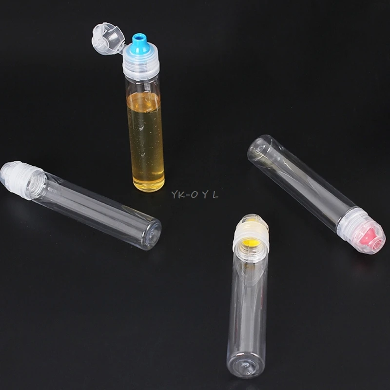 Пластиковая бутылка для меда салата соуса кетчупа кухонный диспенсер приправ |