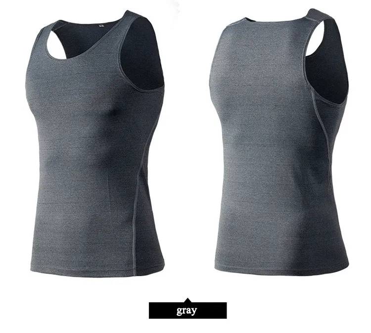SJ-Maurie, топ для спортзала, мужские компрессионные футболки, для бега, Polera, для бега, Hombre, футболка для фитнеса, для тенниса, футбола, Джерси, спортивная одежда