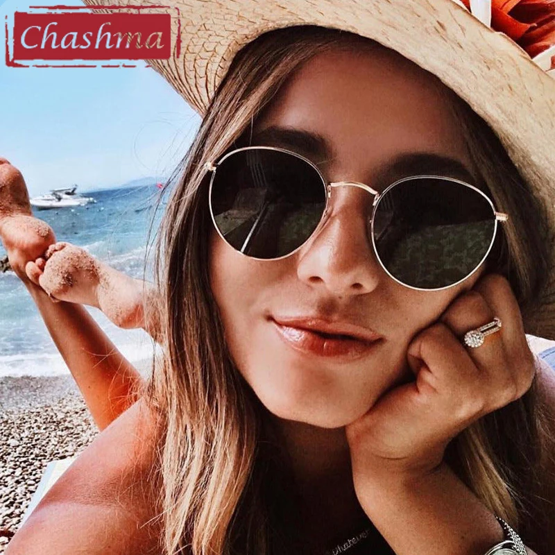 

Women Nearsighted Driving Glasses for Men Black UV400 Prescription Sunglasses Diopter Lens Optical Eye Glasses Minus Polarized