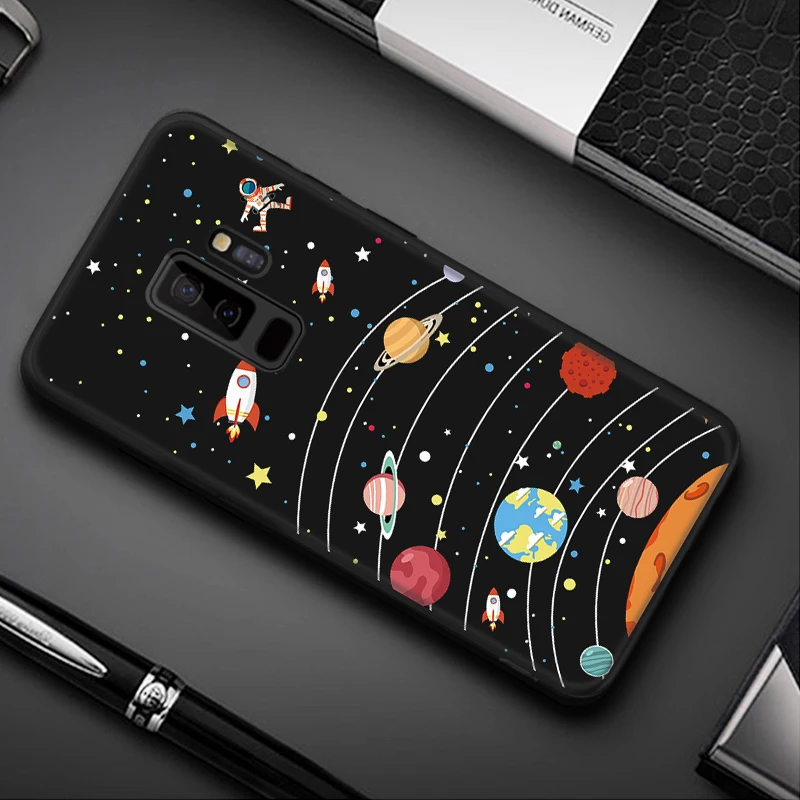 16 Мягкий TPU чехол для samsung Galaxy J4 J6 плюс J7 J8 S8 S9 Plus Note 8 9 силиконовый чехол с рисунком в армейском стиле для samsung S10 10 A50 A30 A10 - Цвет: 16