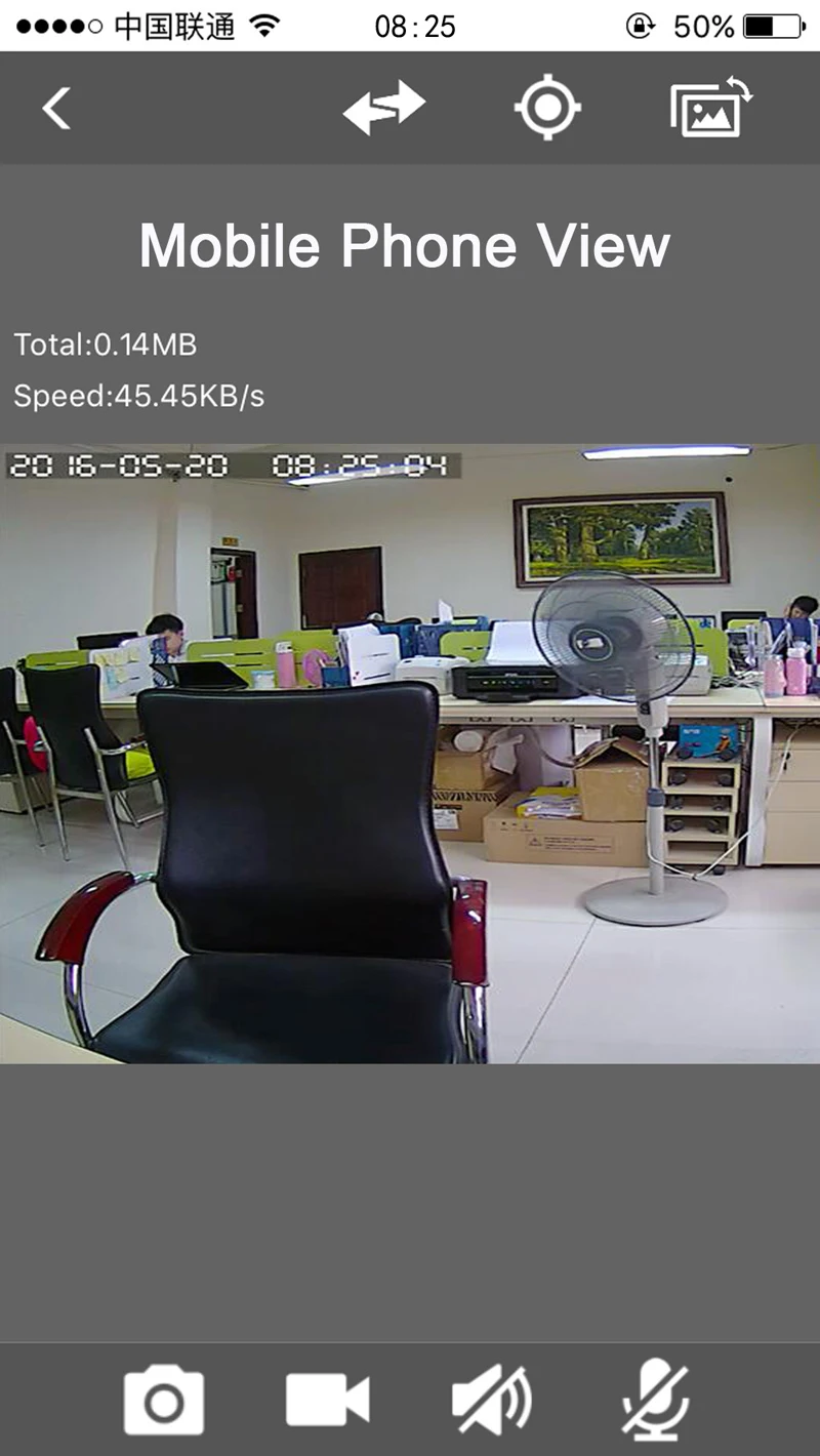UVEIWN 3.0MP Full HD H.265 " мини-Высокая Скорость Перемещения Купольная Ip-камера PTZ 10X Моторизованный Авто Зум 5-50 мм С Переменным Фокусным Расстоянием Onvif