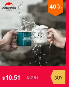 Naturehike спортивные Леггинсы для ног компрессионные эластичные гамашинки, поддерживающие дышащие леггинсы для бега, бега, пешего туризма, альпинизма