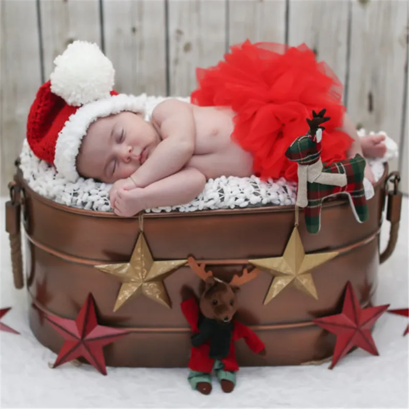 

Baby Bloomers with Ruffles Cotton Diaper Cover Baby Girl Summer Bloomer Chiffon Shorts for Newborn Toddler Fashion Clothing