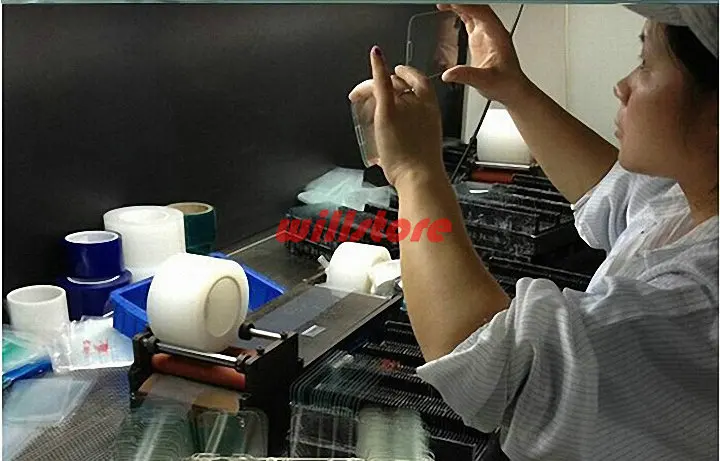 Защитная пленка из закаленного стекла Экран для Alcatel One Touch Pop C3 C9 Idol 3 4 4S 7 5 Pixi 0 6 0|pixi