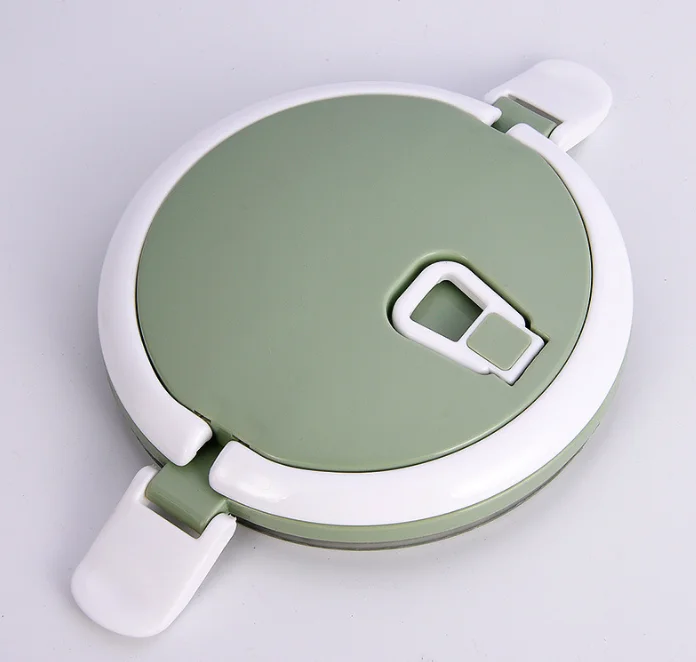 Термальность обед коробка с двойным дном | Дом и сад