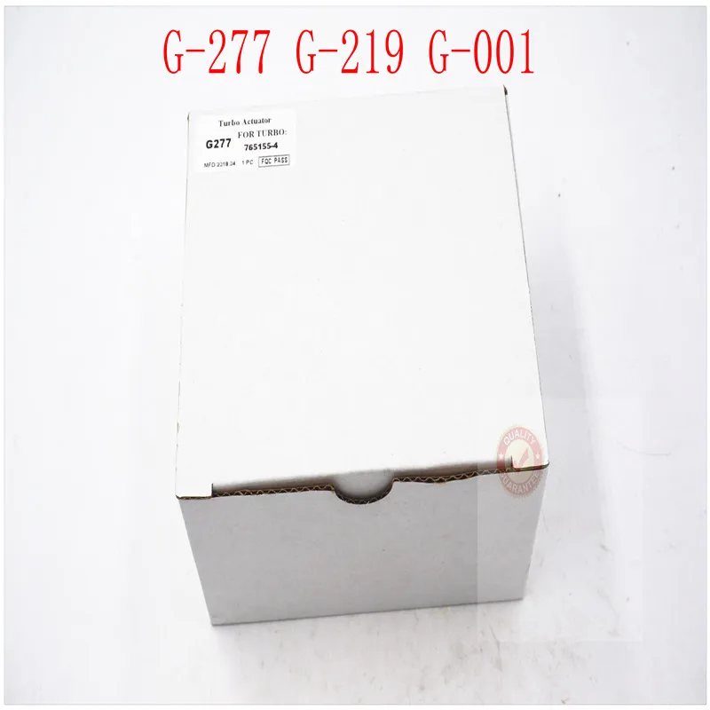 Электронный турбо привод G-219 G-277 765155 6NW008412 6NW009420 300 CDI 320CDI для Mercedes C320 E320 E280 ML280 R280 интерактивного компакт-диска