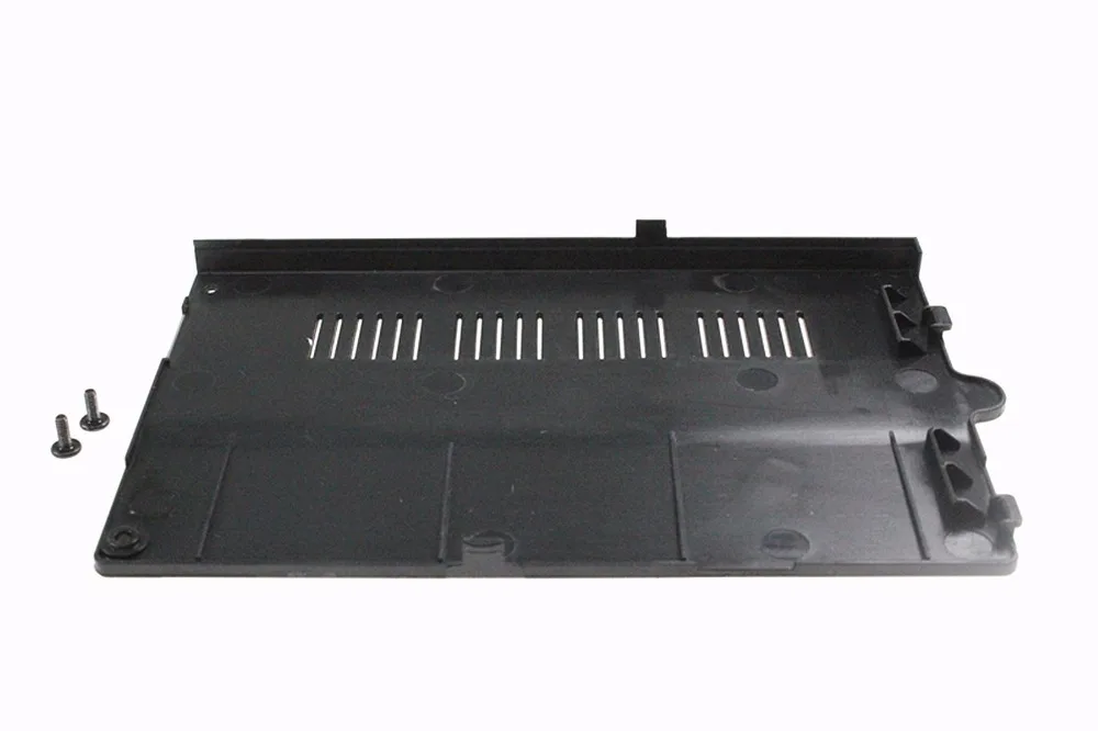 Новый чехол на дверь жесткого диска для ноутбука HP ProBook 6450B | Компьютеры и офис