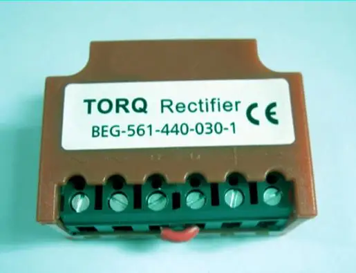 

BEG561-440-030-1 бэг-561-440-030-1