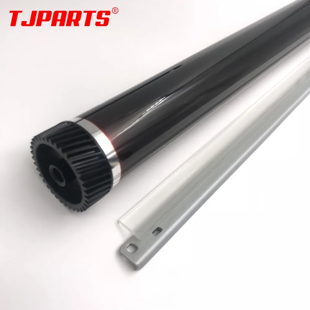 5X OPC чистящее лезвие барабана для Kyocera FS1016 FS1028 FS1100 FS1128 FS1035 FS1120 FS1135 FS1320 FS1370 FS1300 FS720