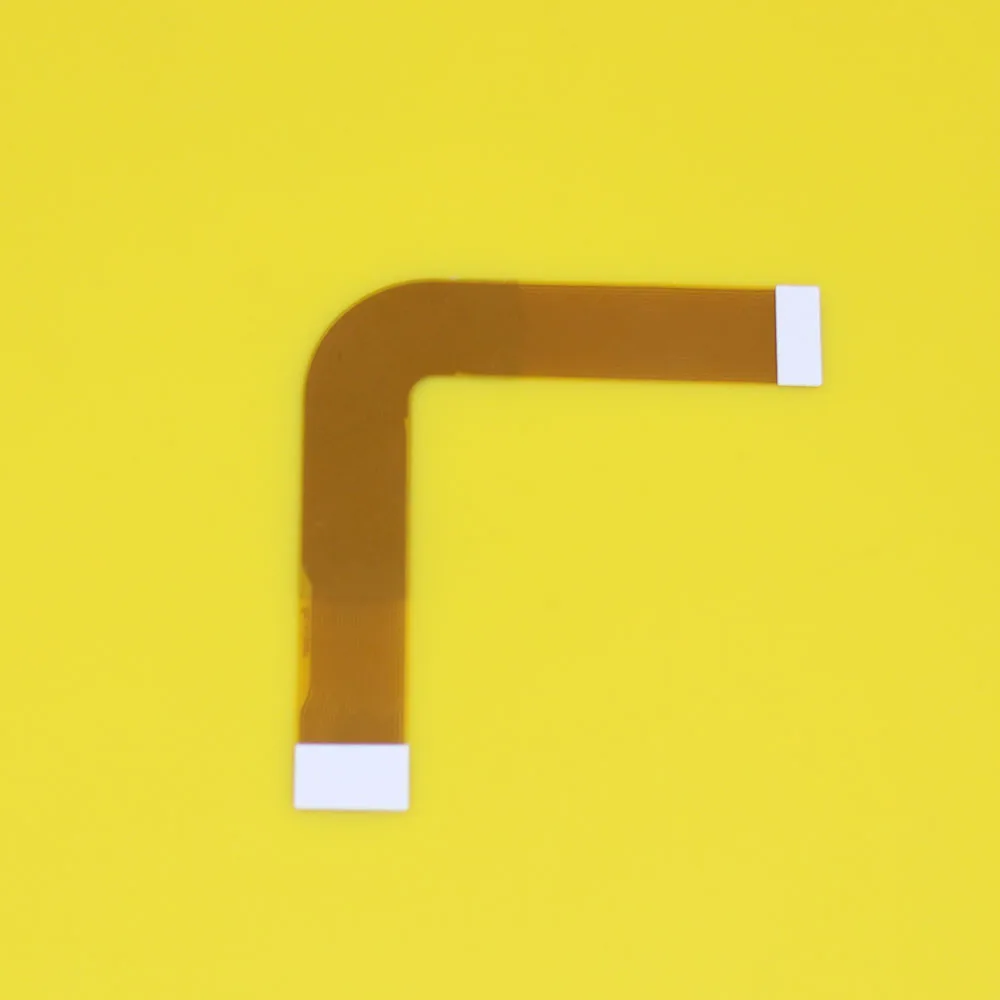 

for ps2 slim 70000 700xx 7000x laser lens flex cable ribbon