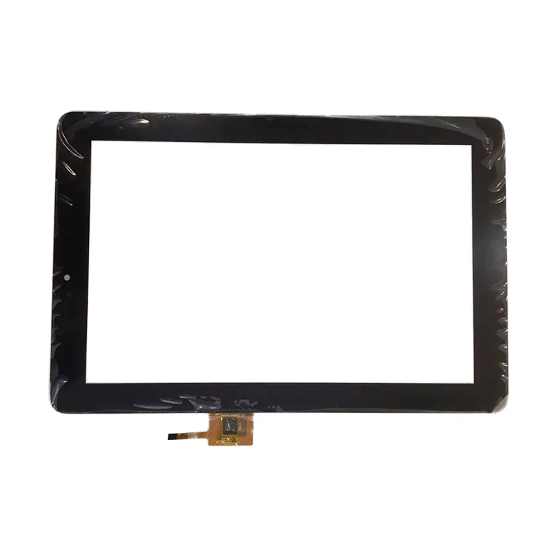

New 10.1 Inch Touch Screen Digitizer Panel PB101JG8802-R2