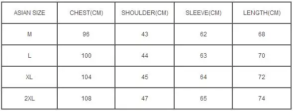Дропшиппинг Camisas Hombre Vestir Chemise Homme горячая Распродажа рубашки с длинным рукавом облегающие мужские платья