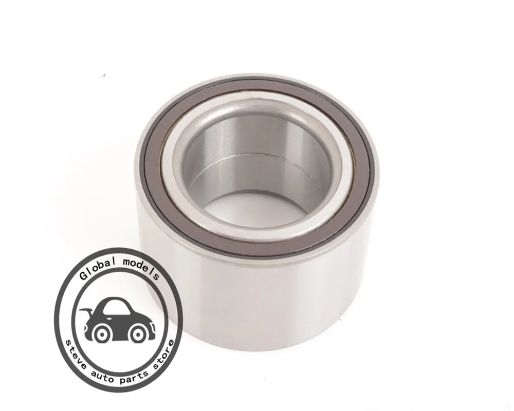 Подшипник Ступицы переднего колеса подшипник ступицы для Mercedes Benz W164 ML280 300 320 350 450