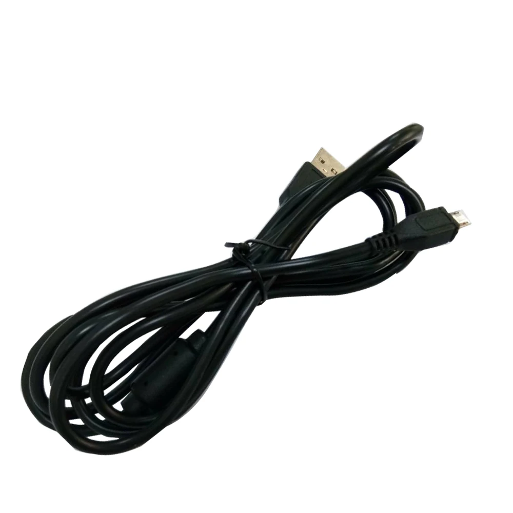 10 шт./партия usb кабель для зарядки и передачи данных 1 8 м|Кабели| |
