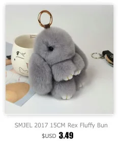 SMJEL серебряные ювелирные изделия Новые Кольца для ЭКГ сердцебиения для женщин импульсные молнии Открытый большой палец кольцо любовник подарки аксессуары SYJZ035