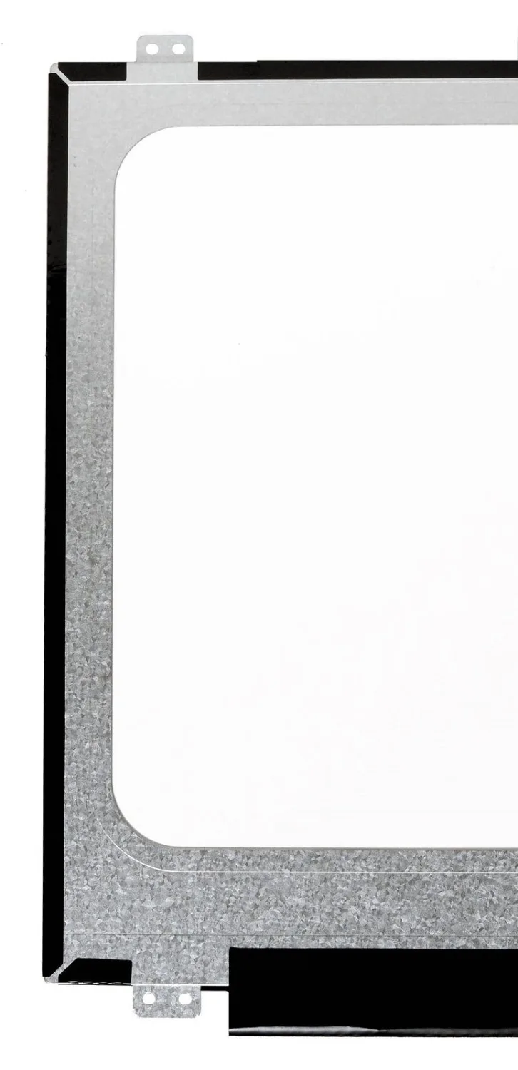 Для ASUS VivoBook S15 S510U S510UA S510UQ S510UR S510UN серии ЖК-дисплей Экран 15," N156BGA-EA3 дисплей для ноутбука HD Замена
