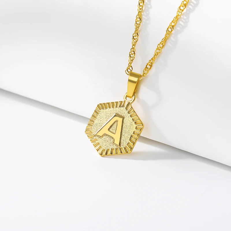 2017 цвета: золотистый серебристый Цвет Collier Femme Нержавеющая сталь цепи оригами