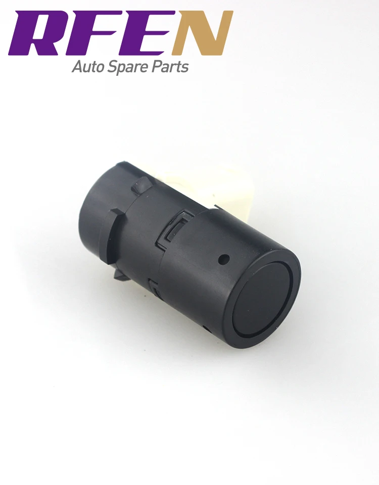 66206989068 989068 новый передний/задний датчик парковки PDC для BMW E39 E53 E60 E61 E64 E65 E83 R50 R52 R53 525i