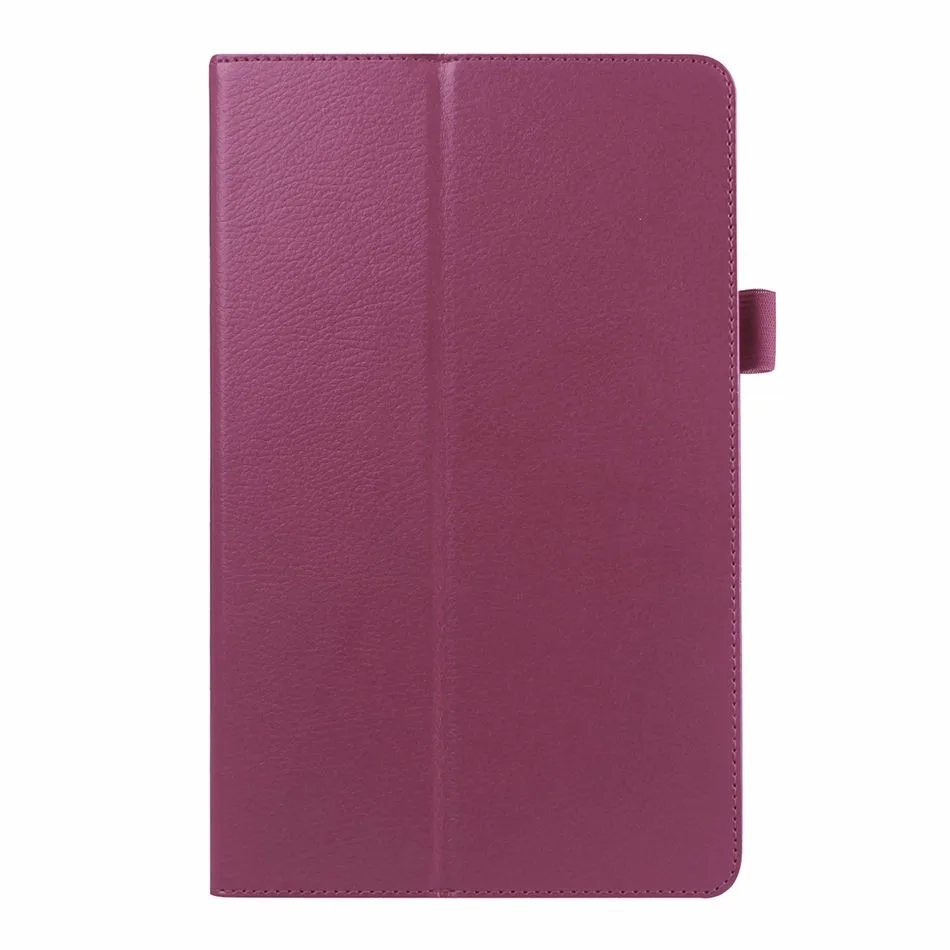 Подставка из искусственной кожи чехол КРЫШКА ДЛЯ samsung Galaxy Tab A 6 A6 7,0 T280 SM-T280 T280N T285 T281 планшет Funda чехол Capa