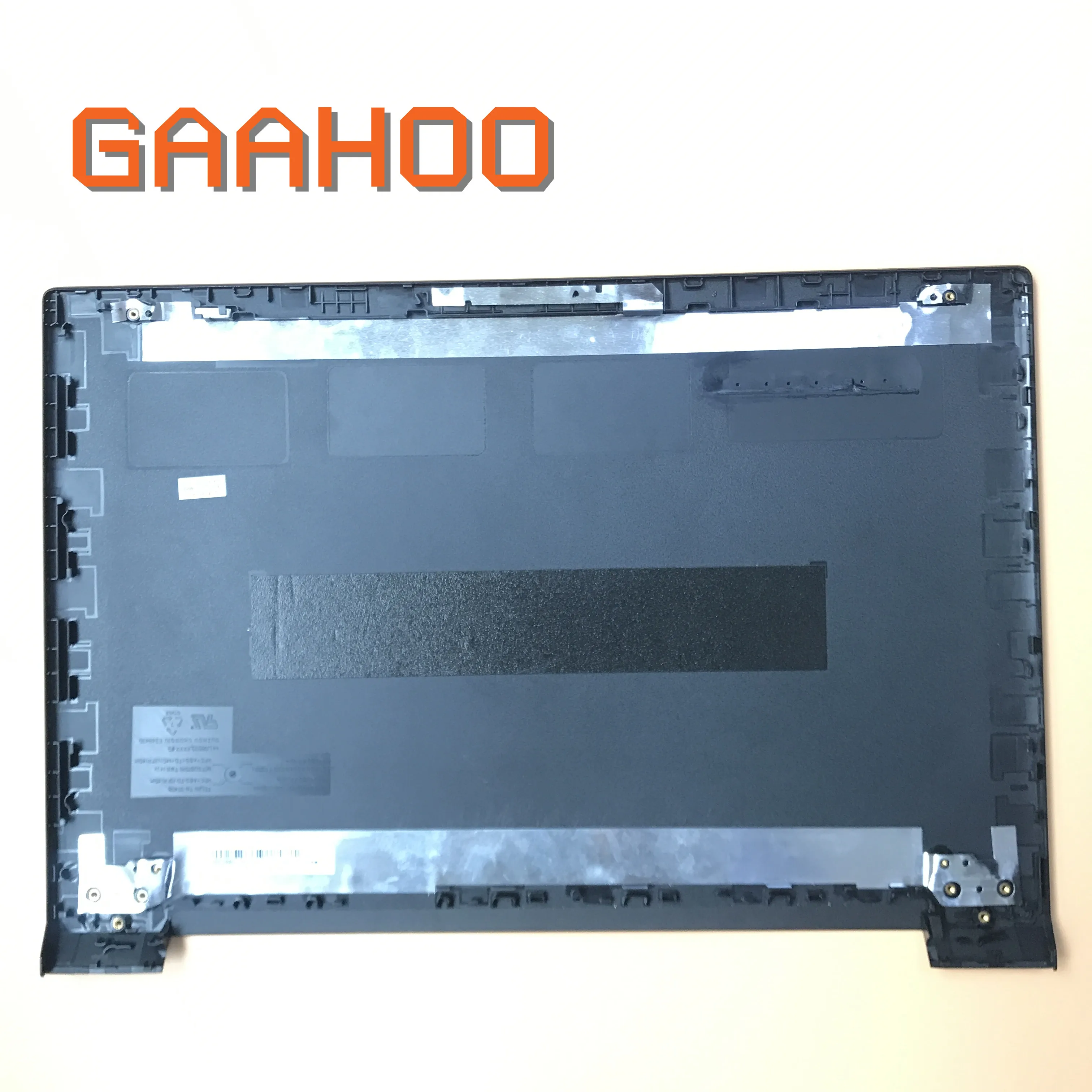 Brand new original laptop case for LENOVO IDEAPAD V110-15 Laptop Series Top Case Lcd Cover Back Black 460.08B01.0022 | Компьютеры и