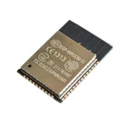 ESP-WROOM-32 ESP32 Bluetooth и WIFI двухъядерный процессор с низким энергопотреблением MCU ESP-32 IOT