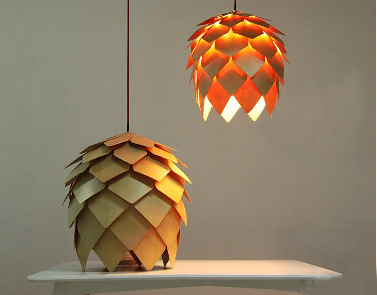 3 шт. деревянные подвесные светильники из дуба|lamp light socket|light lamp shadelight pink long prom dress |