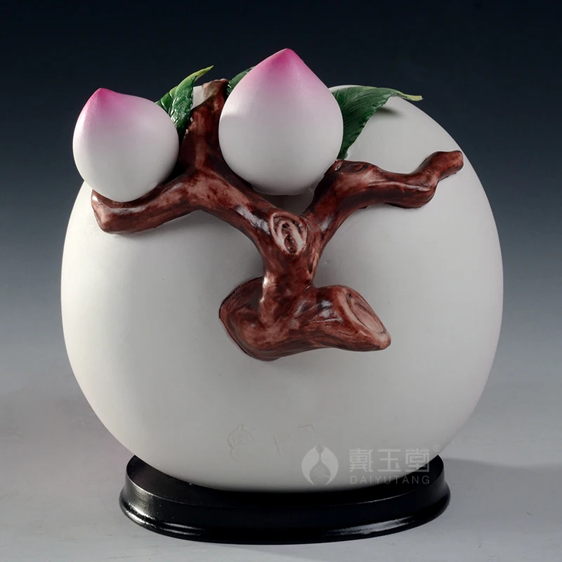 

Birthday Gift For Old People Birthday Gift For Old People Birthday Peach