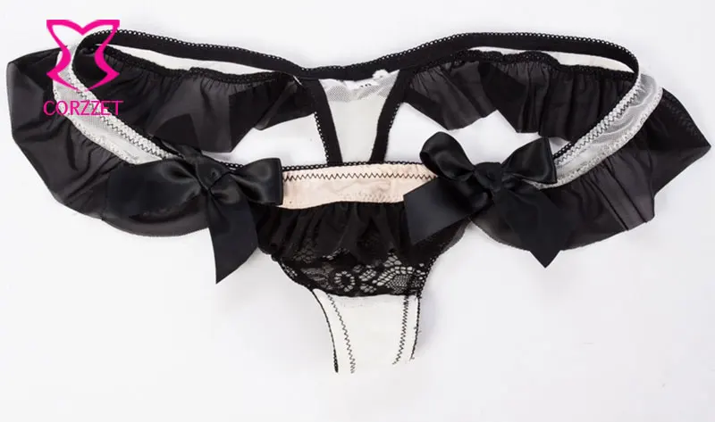 Корсет женский с цветочным кружевом черный|lingerie bamboo|lingerie clublingerie nightwear |