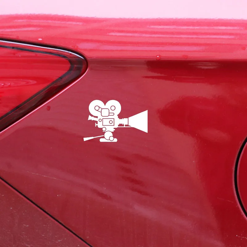 ведется видеонаблюдение наклейка. знак фотофиксации. ведется видеонаблюдение. ведется видеонаблюдение табличка. наклейка видеонаблюдение.