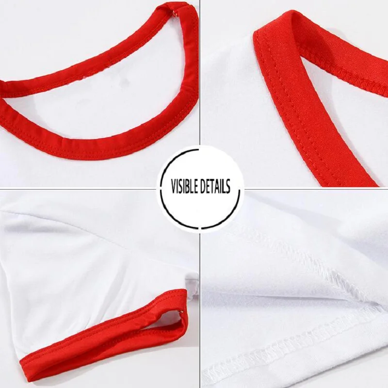 Модная женская одежда 2019 г. футболка с принтом мама и ребенок летняя элегантная