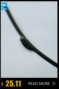 Подкладке Запчасти номер OE 3603040U19A3 для JAC S2 зуммер