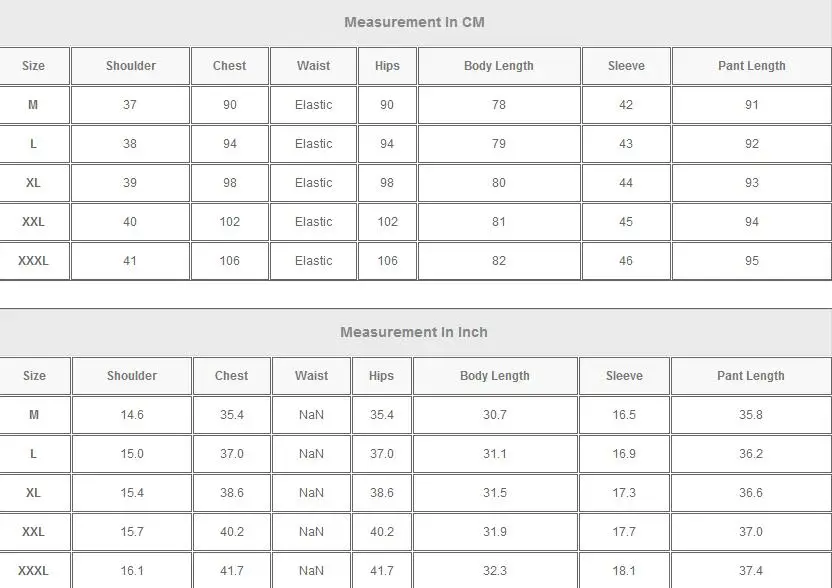 

Goddess Women's Suit Conjunto Feminino Year-old Female Costume Fashion Ensemble Femme Survetement Women Two Piece Outfits