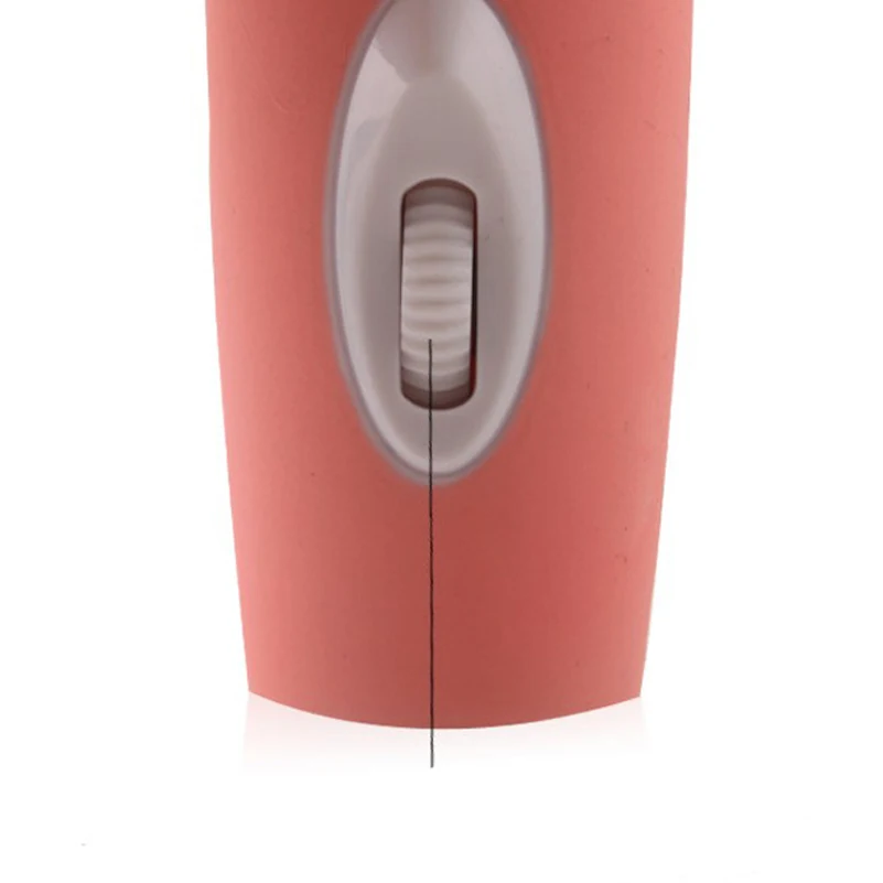 Массажная палочка для девушек 220 В AV волшебная мастурбация Вибрирующая Женская G