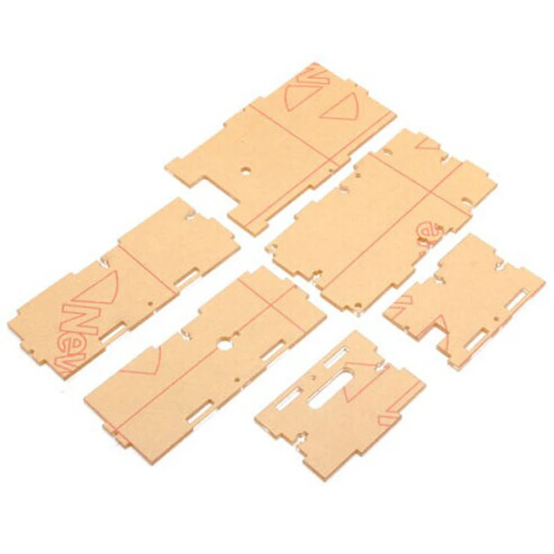 DIY Kit LM317 Регулируемое напряжение 220 В до 1,25 в-12,5 в понижающий модуль питания печатная плата электронные комплекты