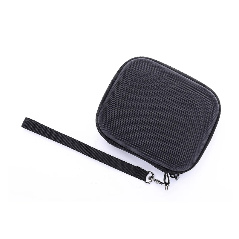 ABGN хит Водонепроницаемый Жесткий чехол для хранения дорожная сумка Go 2 Go2