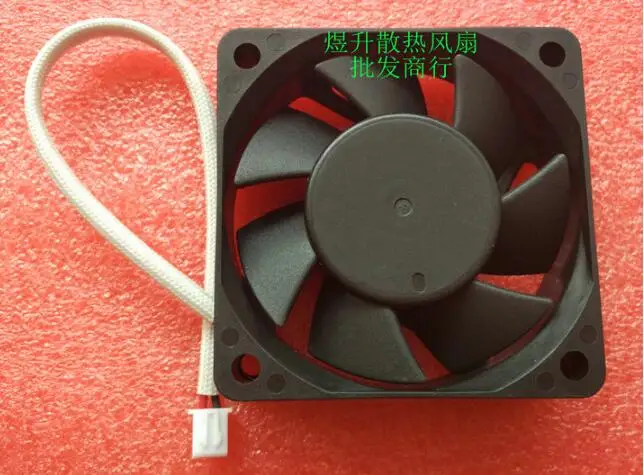 doceng fd126015 sl1