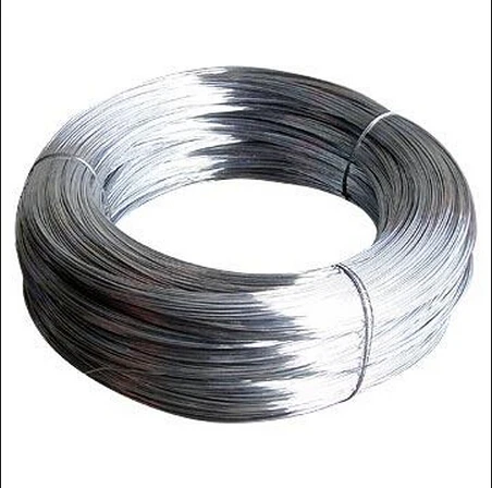 

0.4mm 5meters Authentic TA2 99.6 Alloy titanium wires rope FREE SHIPPING