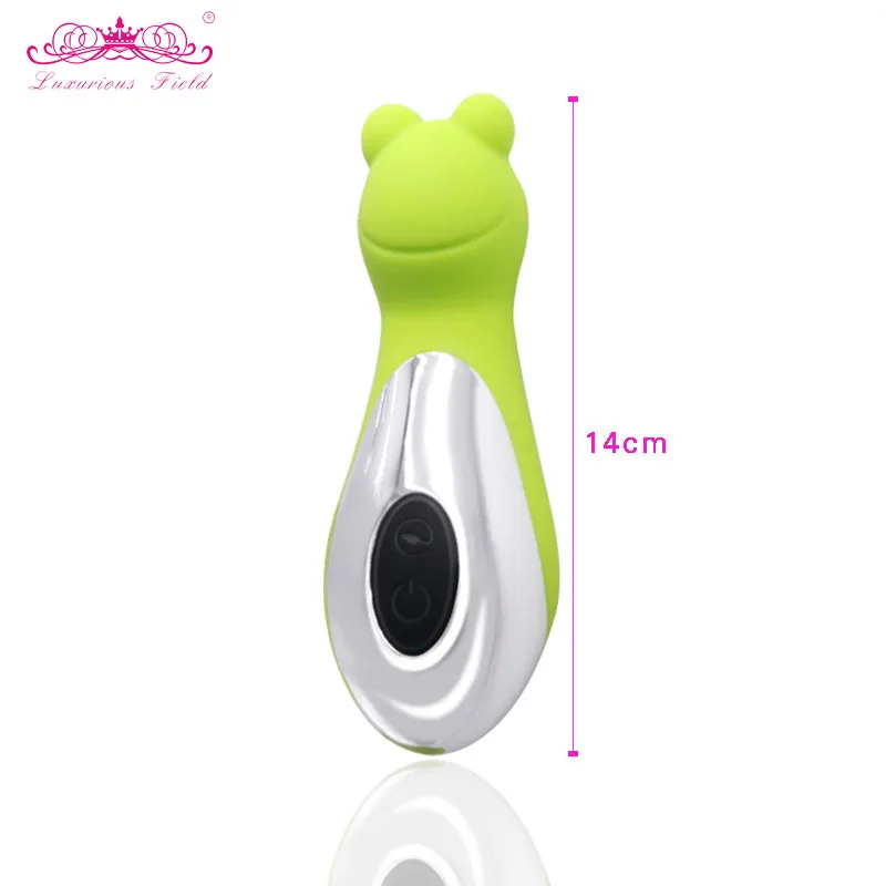 100% новые секс игрушки для женщин взрослые продукты кролик вибратор USB G Spot