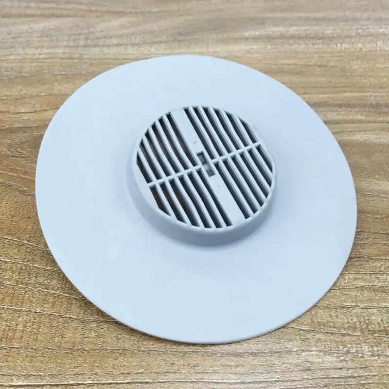 Ребра для кухонной раковины сливные пробки ситечко канализационный фильтр волос