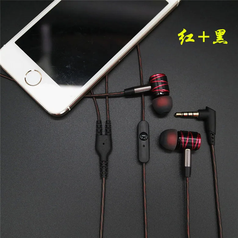 Самодельные наушники с микрофоном и подключением|earphone with mic|diy earphoneearphone diy |