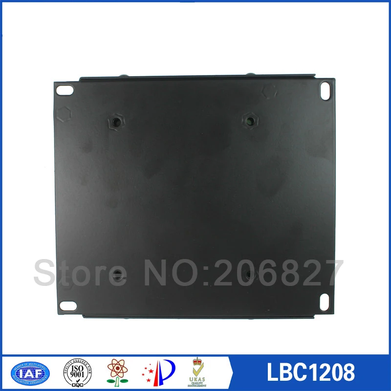 12В 8А дизельный генератор автоматическое зарядное устройство LBC1208 | Обустройство