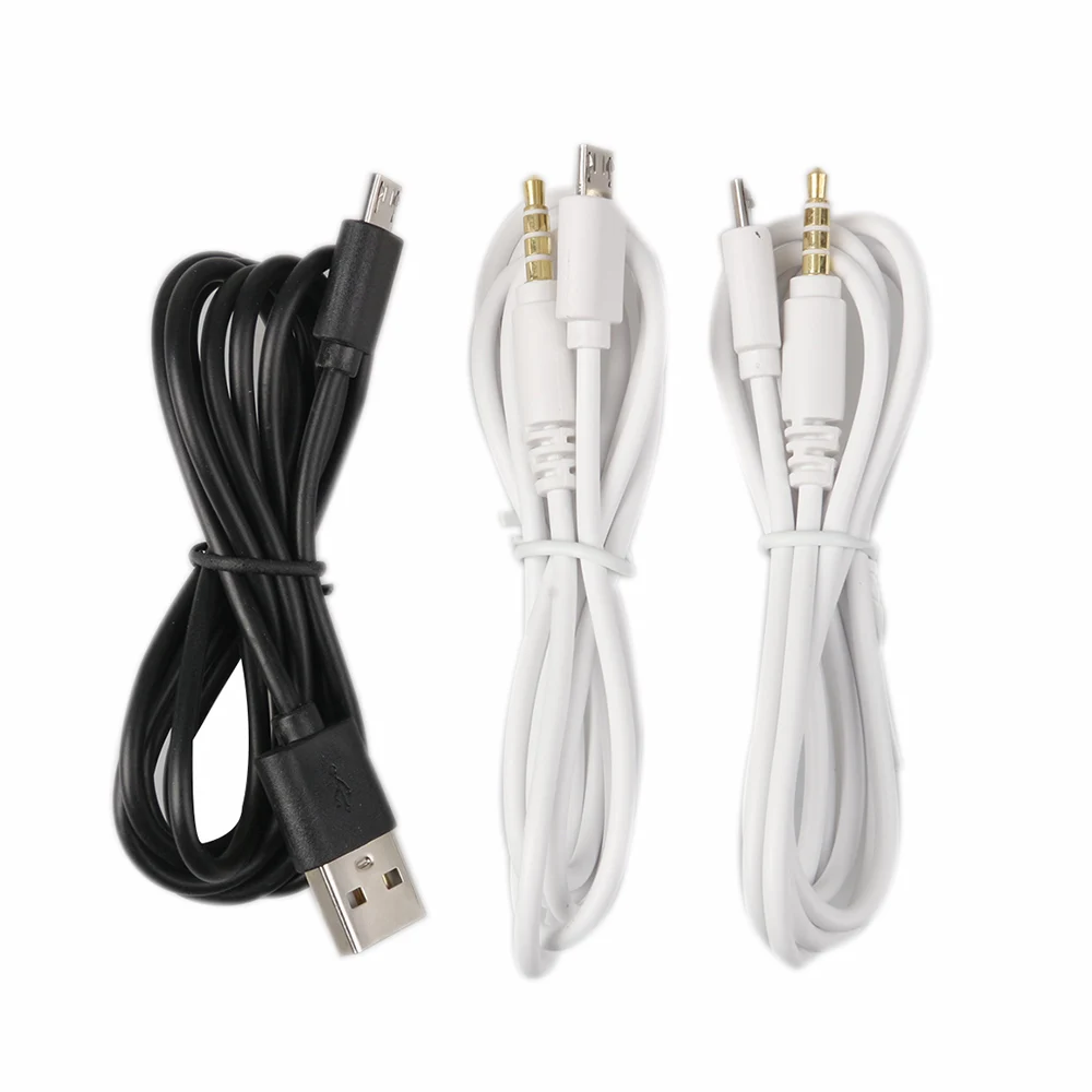 V8S аудио USB гарнитура микрофон веб-Каст личные развлечения стример живая Звуковая карта для телефона компьютера ПК