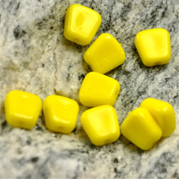 Anmuak Бесплатная доставка Мягкая приманка рыболовная рыболовные снасти приманки