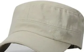 Бежевый Бейсболки snapback, летние кепки для мужчин и женщин, защита от солнца,, на открытом воздухе, регулируемые, для отдыха, весна-осень - Цвет: Бежевый